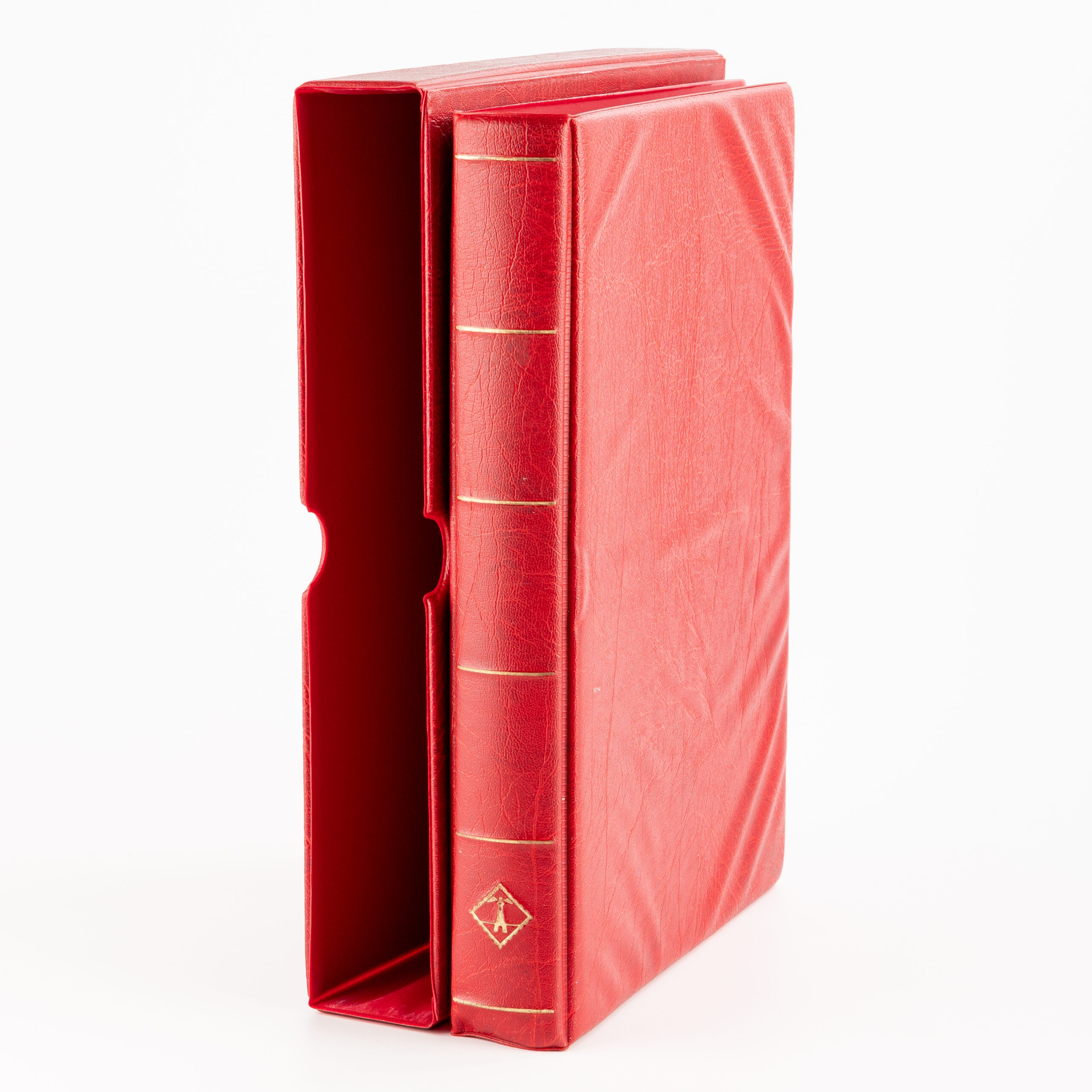 Ten Shillings - Five Pounds, 1933 - 1961, Poor - gEF