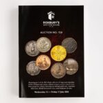 Auction Catalogue - Signature Sale No. 159