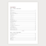 Auction Catalogue - Signature Sale No. 159
