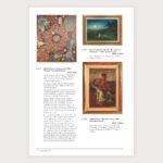Auction Catalogue - Signature Sale No. 159