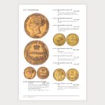 Auction Catalogue - Signature Sale No. 159