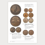 Auction Catalogue - Signature Sale No. 159