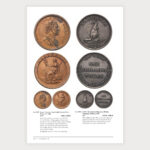 Auction Catalogue - Signature Sale No. 159
